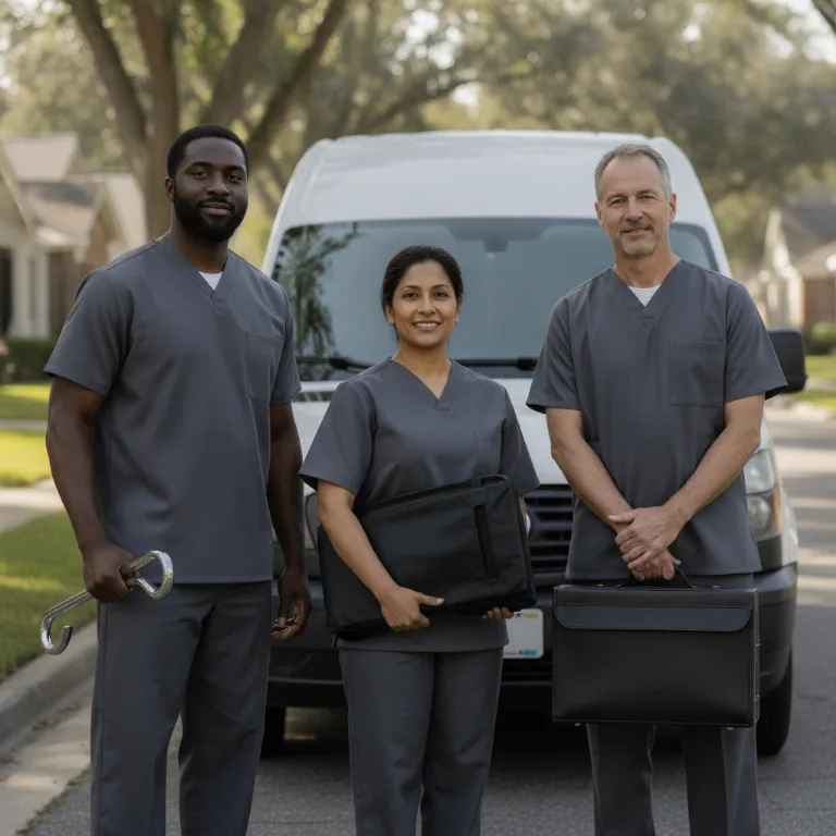 funeral home Merrillville